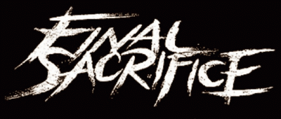 logo Final Sacrifice